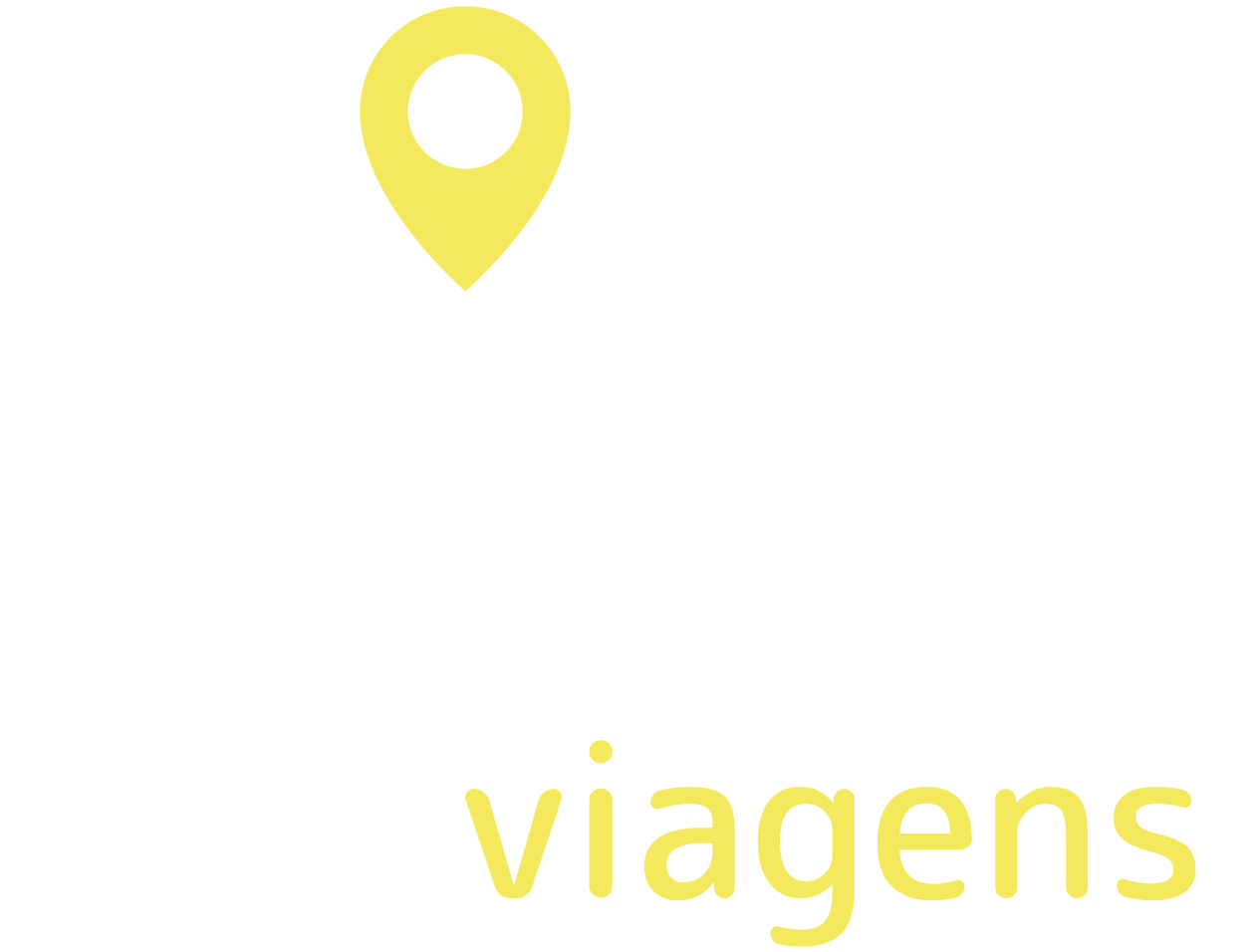 Pick Viagens